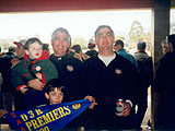 2000-BGrade Harby-Bro-Premiership.jpg